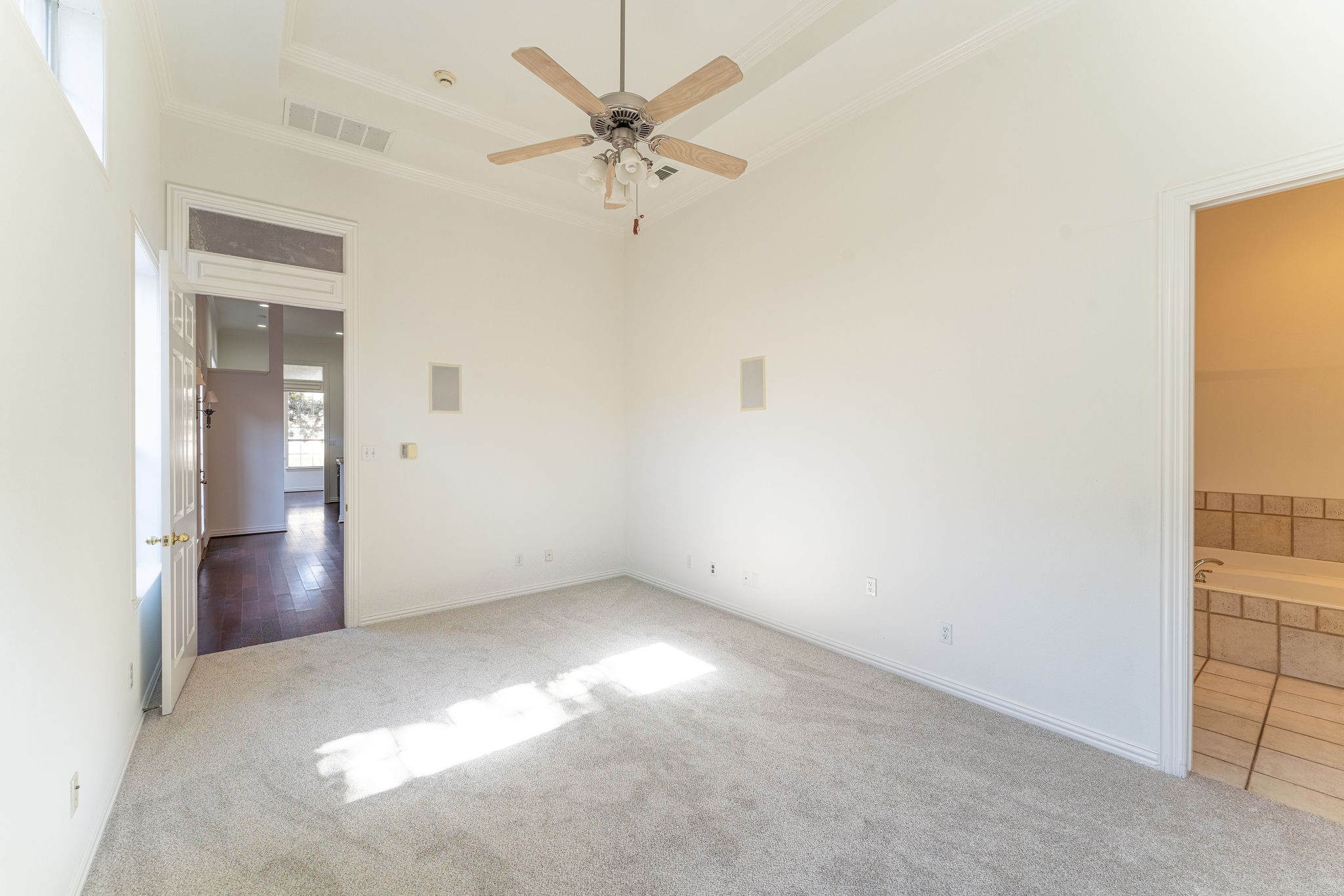 5019 Pershing Avenue Fort Worth TX 76107