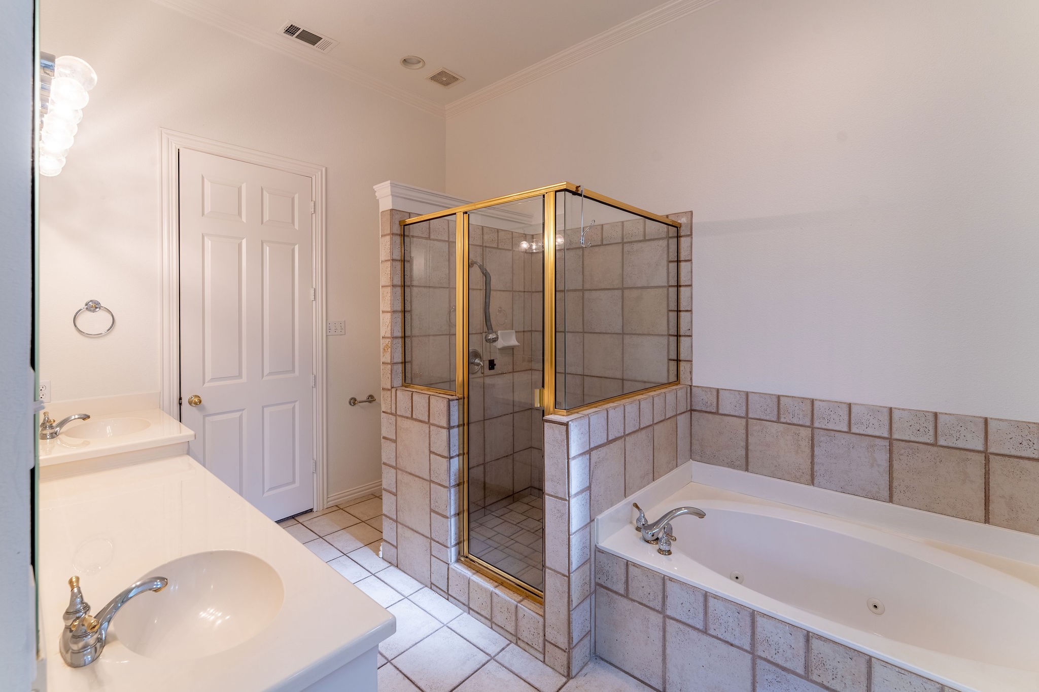5019 Pershing Avenue Fort Worth TX 76107