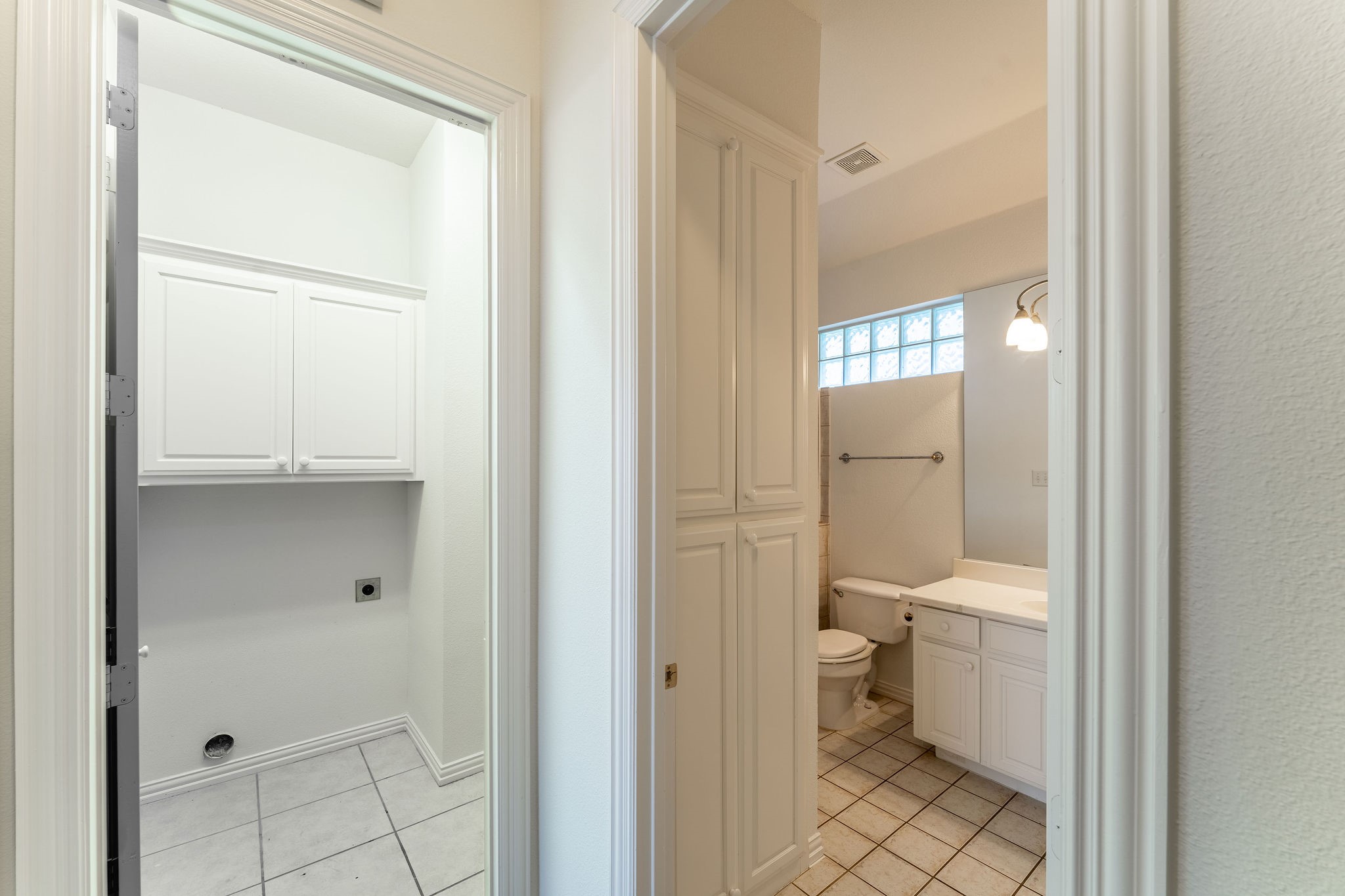 5019 Pershing Avenue Fort Worth TX 76107