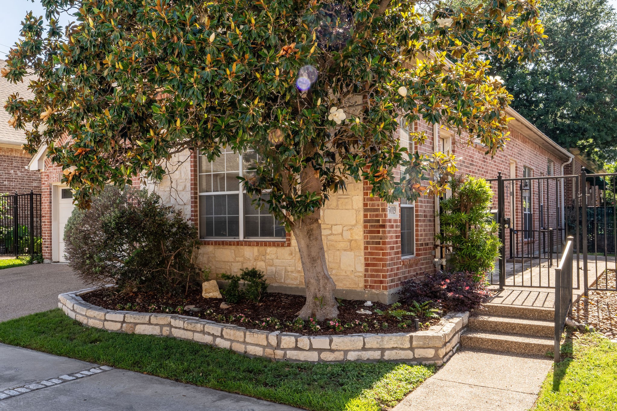 5019 Pershing Avenue Fort Worth TX 76107