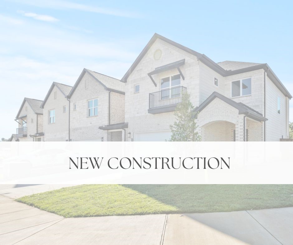 3305 Shivers Drive Grand Prairie TX 75050