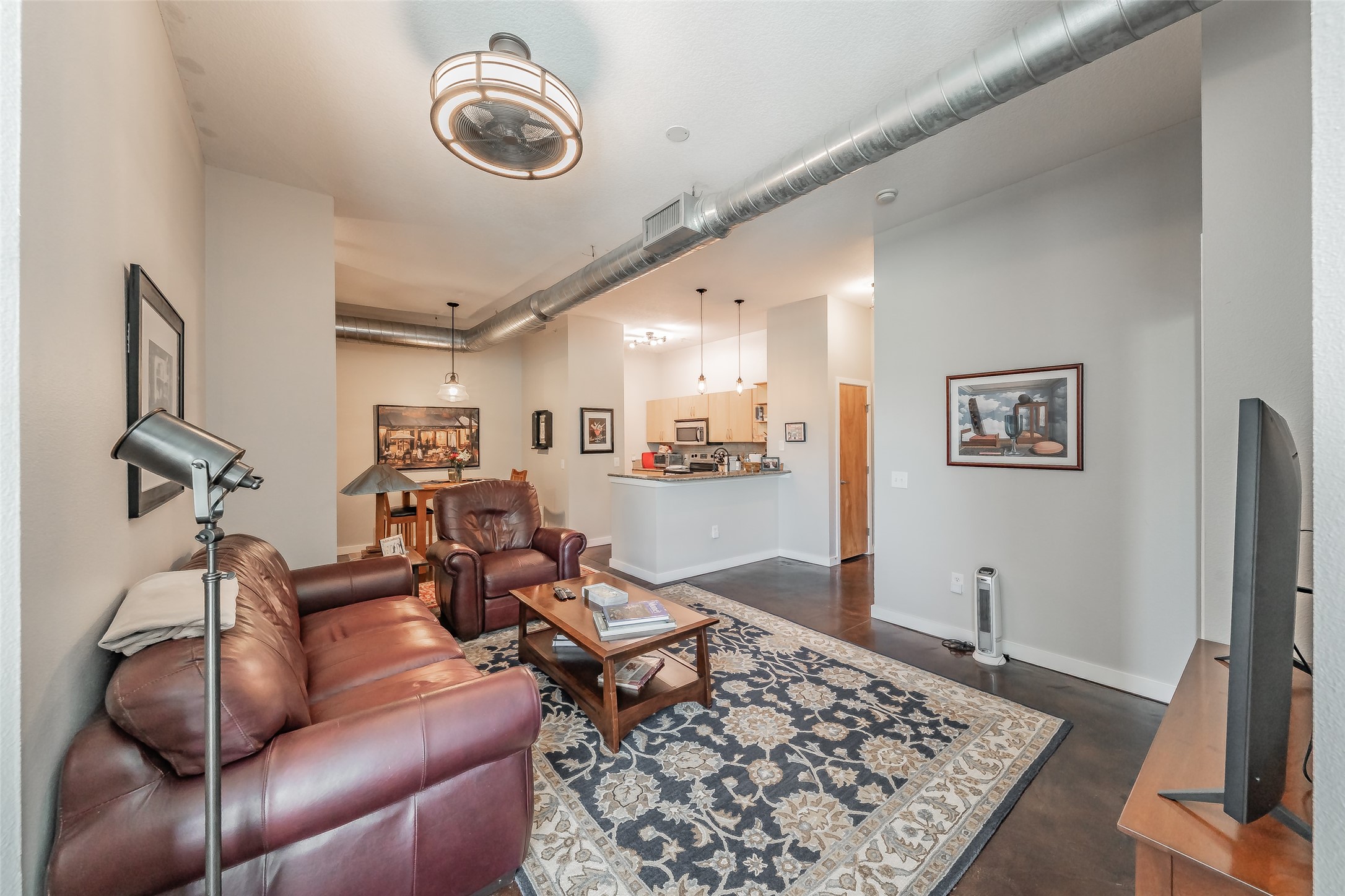 201 W Lancaster Avenue Fort Worth TX 76102