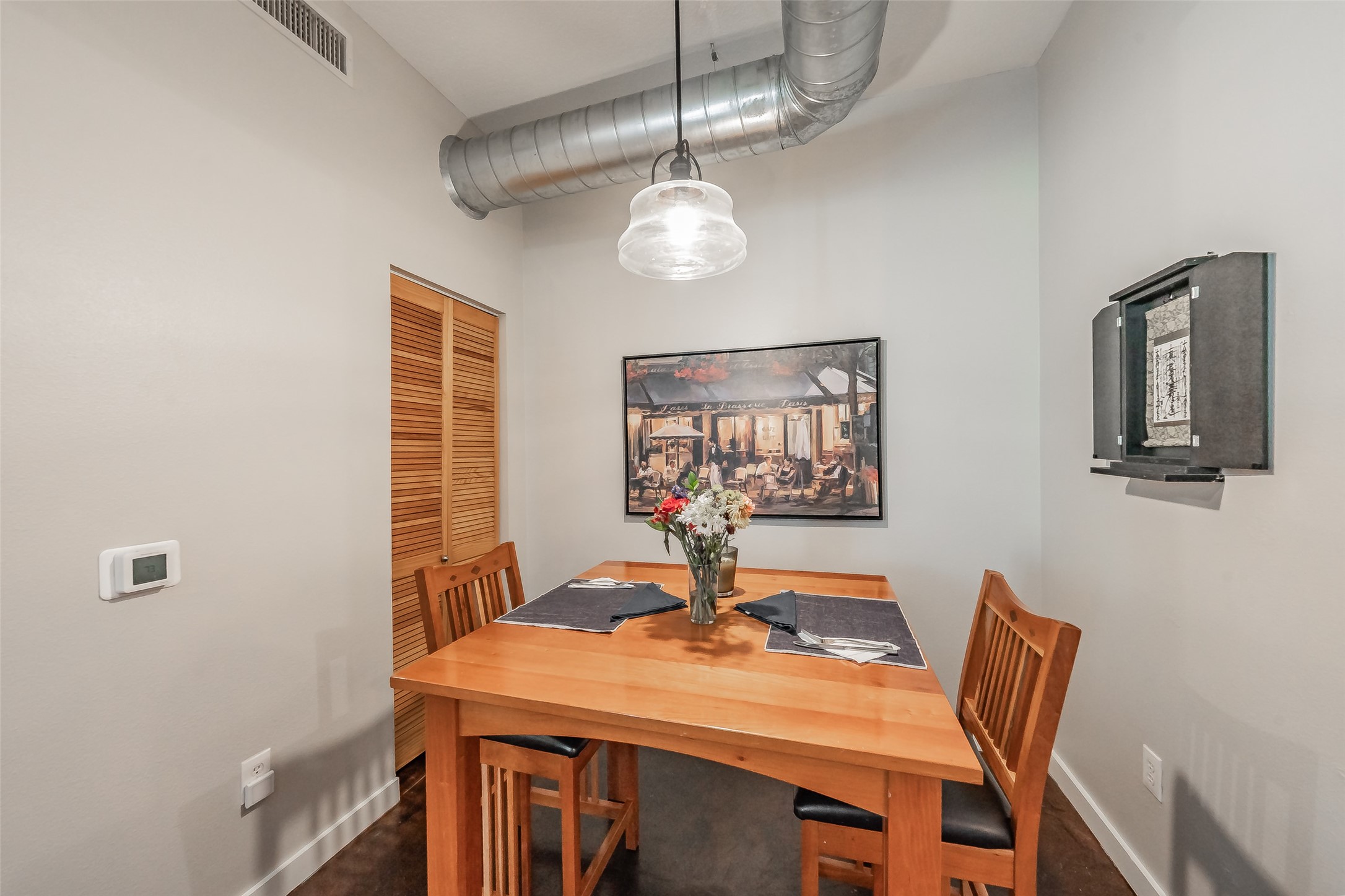 201 W Lancaster Avenue Fort Worth TX 76102