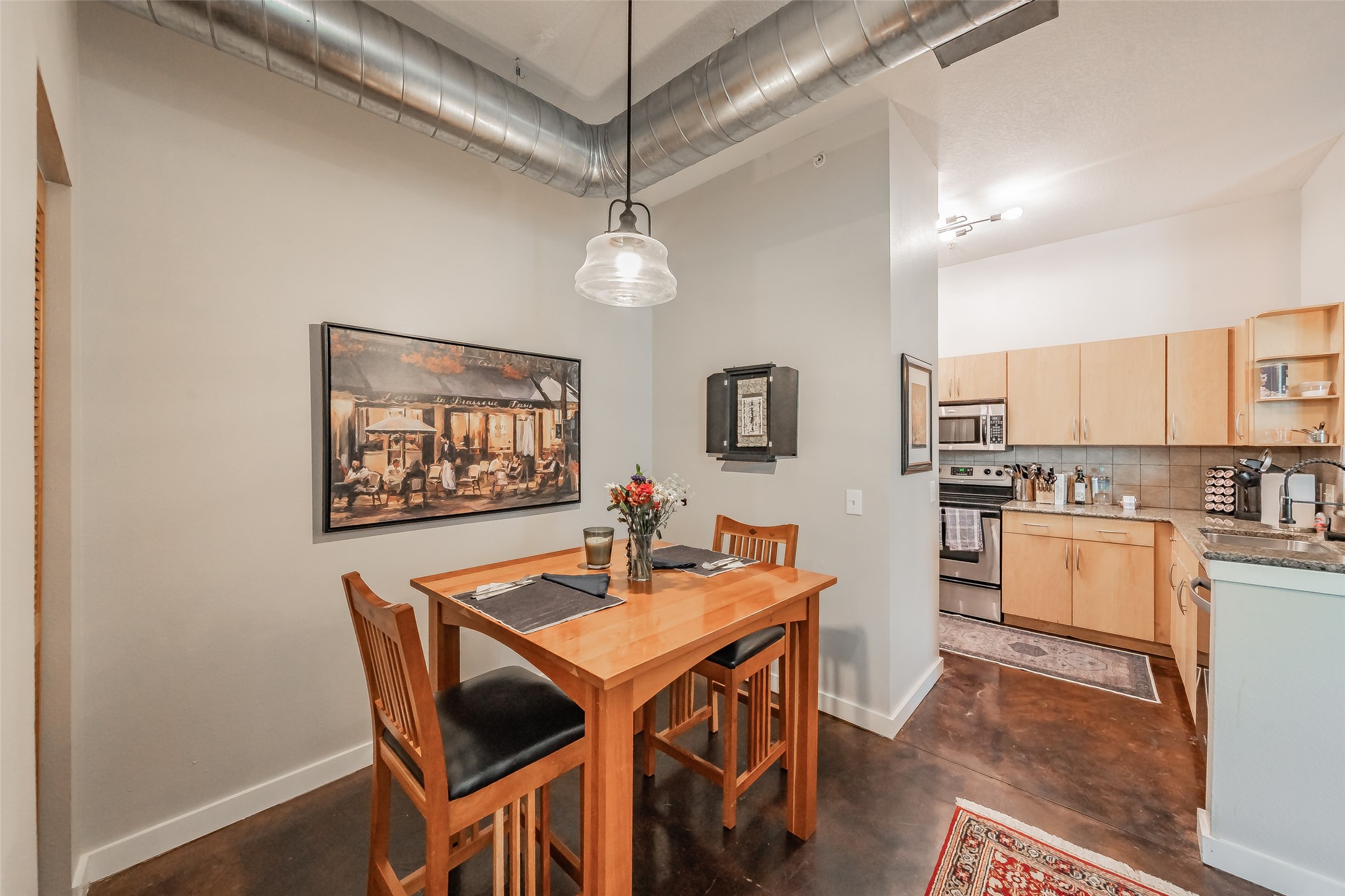 201 W Lancaster Avenue Fort Worth TX 76102