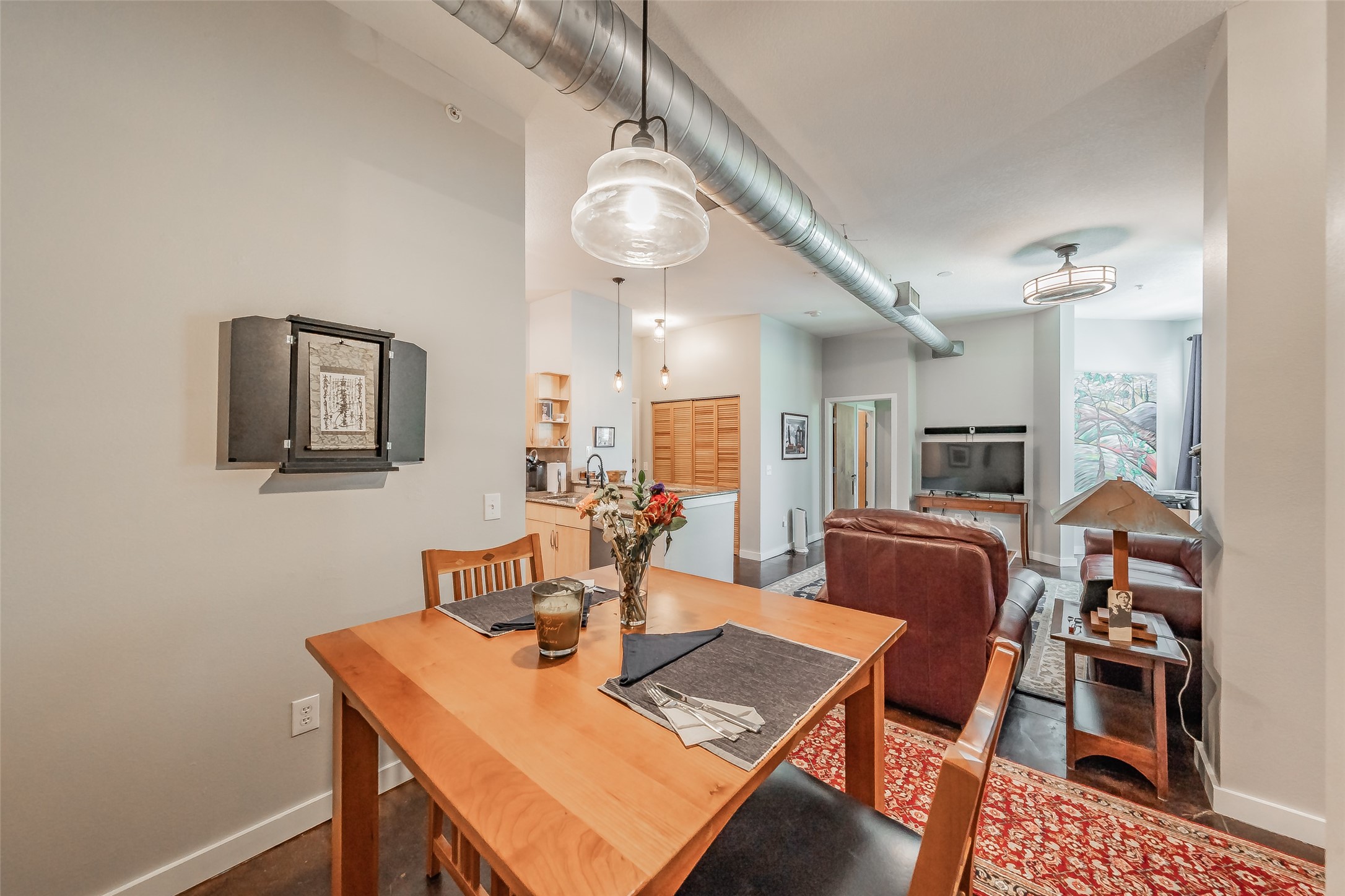 201 W Lancaster Avenue Fort Worth TX 76102