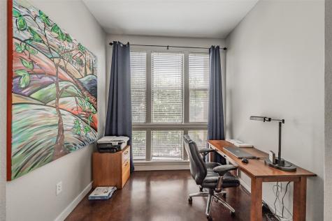 201 W Lancaster Avenue Fort Worth TX 76102