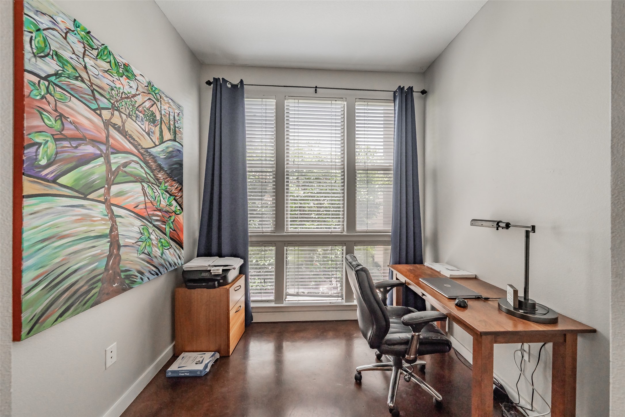 201 W Lancaster Avenue Fort Worth TX 76102