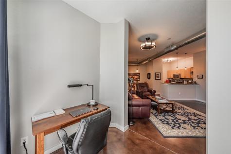 201 W Lancaster Avenue Fort Worth TX 76102