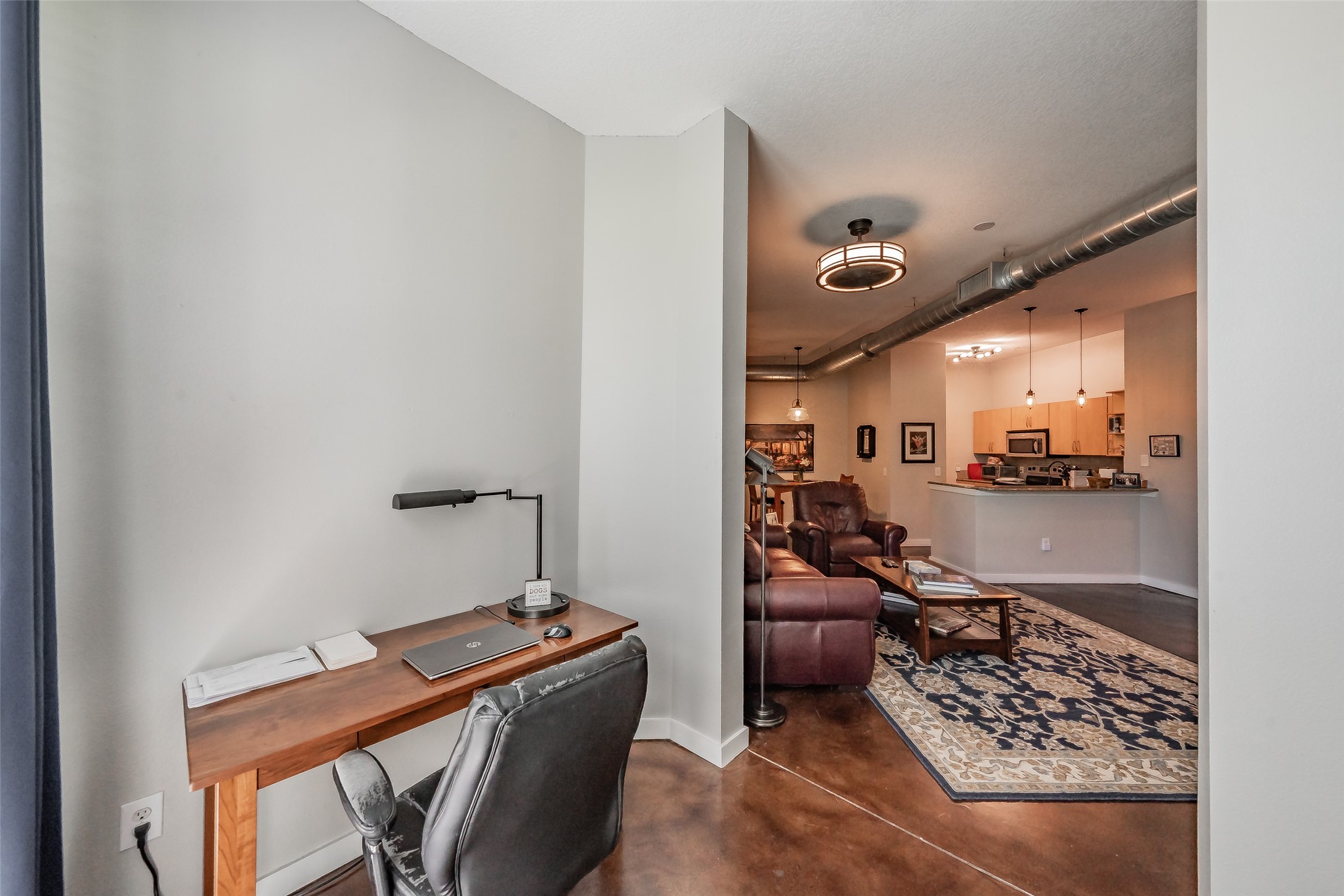 201 W Lancaster Avenue Fort Worth TX 76102