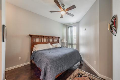 201 W Lancaster Avenue Fort Worth TX 76102