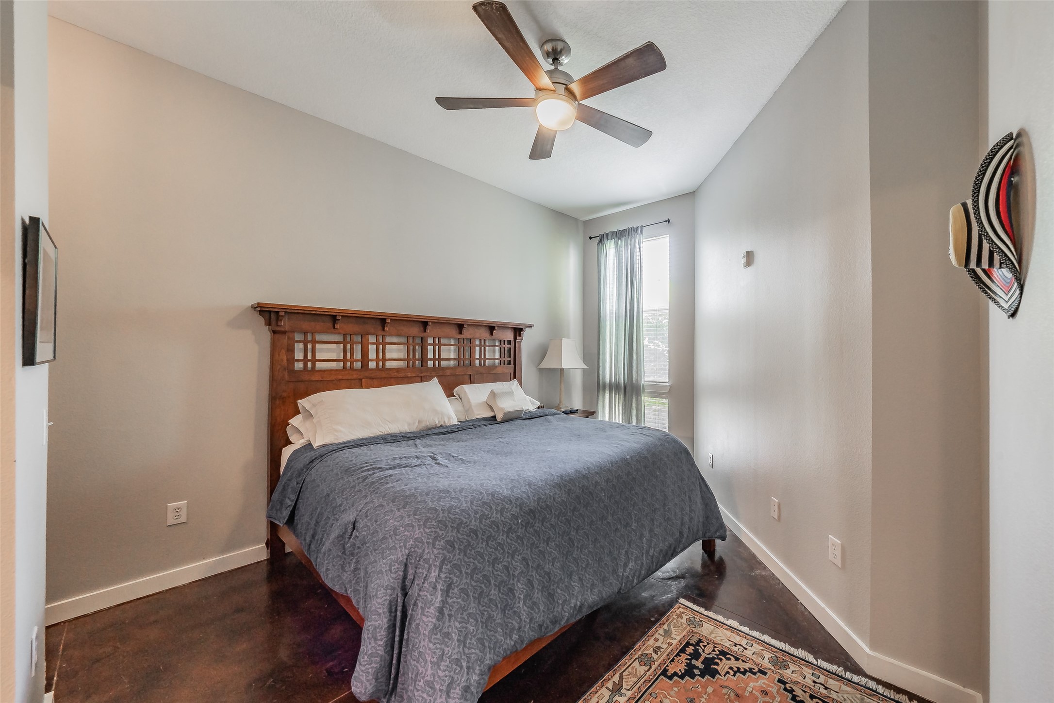 201 W Lancaster Avenue Fort Worth TX 76102