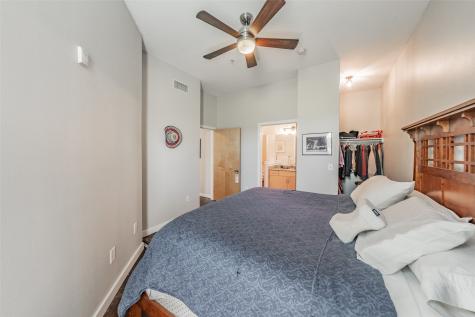 201 W Lancaster Avenue Fort Worth TX 76102