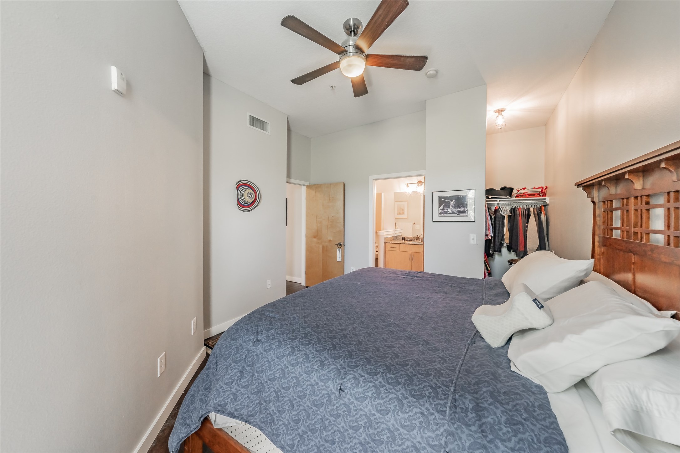 201 W Lancaster Avenue Fort Worth TX 76102