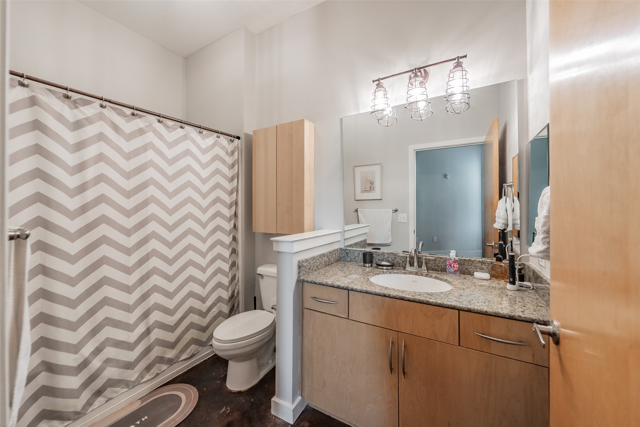 201 W Lancaster Avenue Fort Worth TX 76102