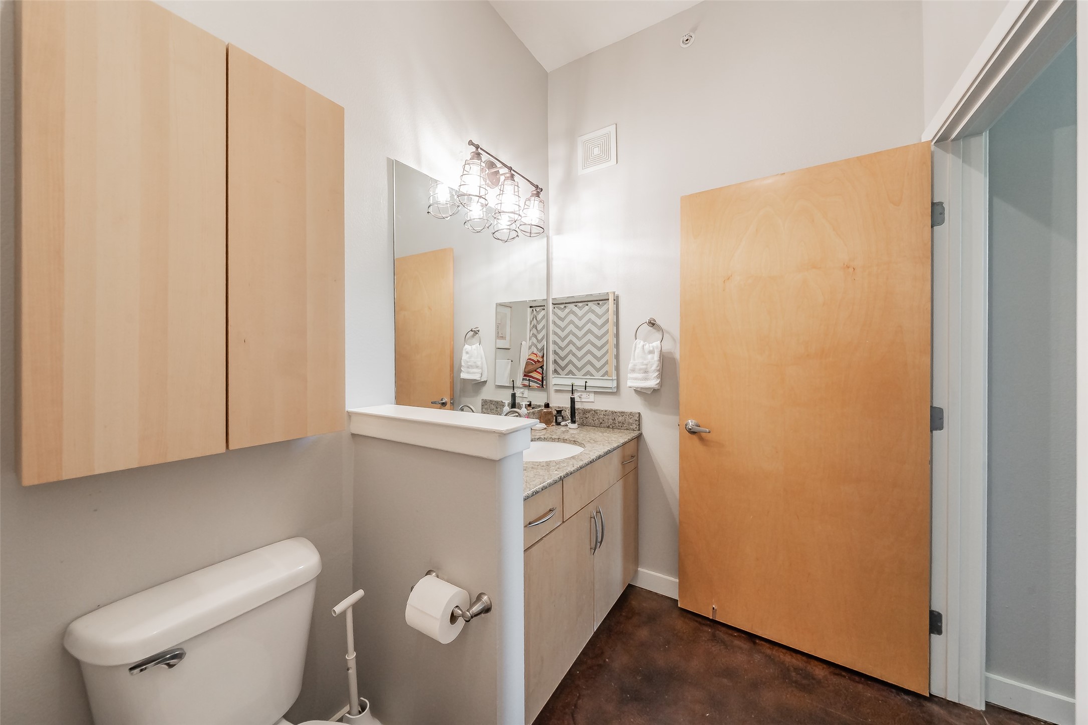 201 W Lancaster Avenue Fort Worth TX 76102