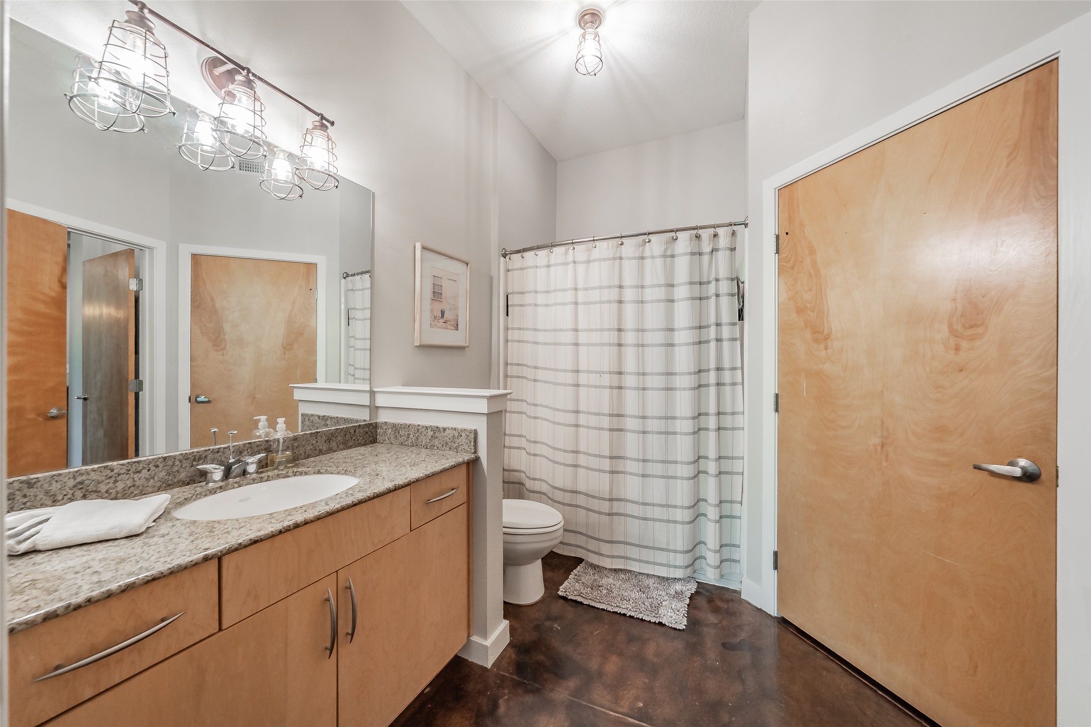 201 W Lancaster Avenue Fort Worth TX 76102
