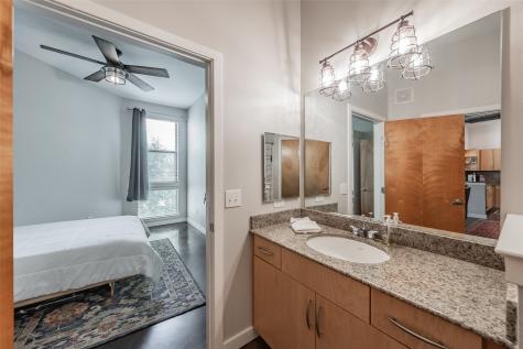 201 W Lancaster Avenue Fort Worth TX 76102