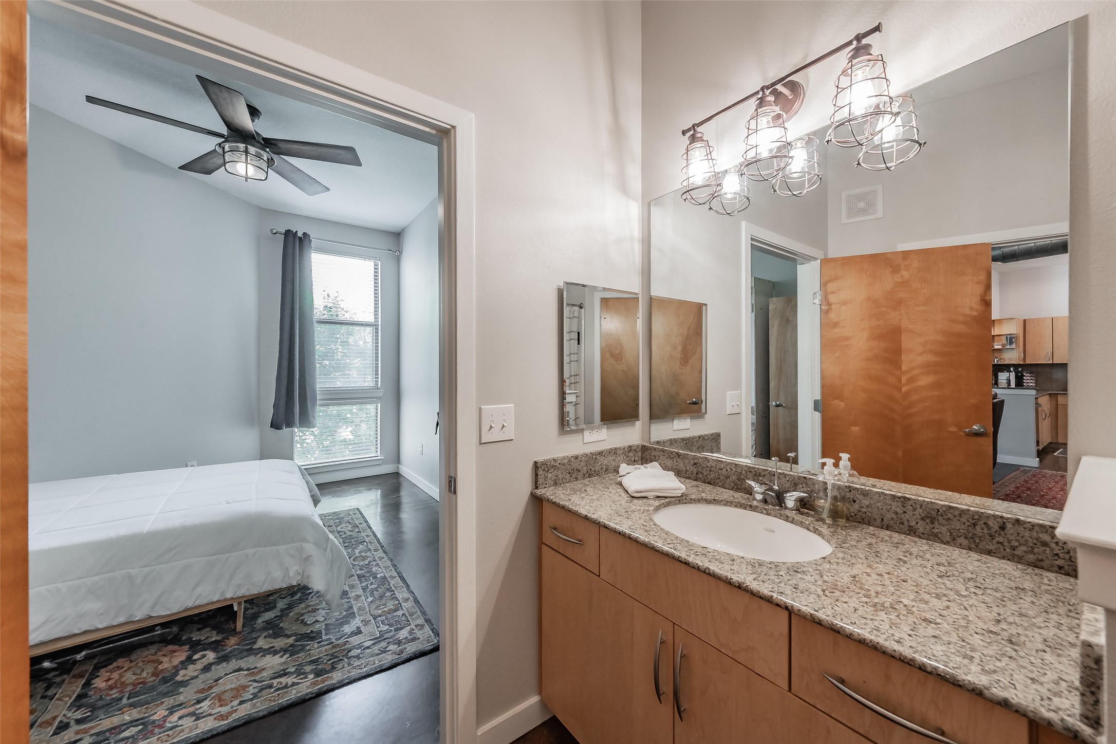 201 W Lancaster Avenue Fort Worth TX 76102