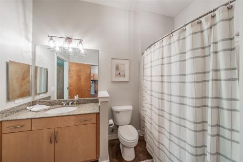 201 W Lancaster Avenue Fort Worth TX 76102