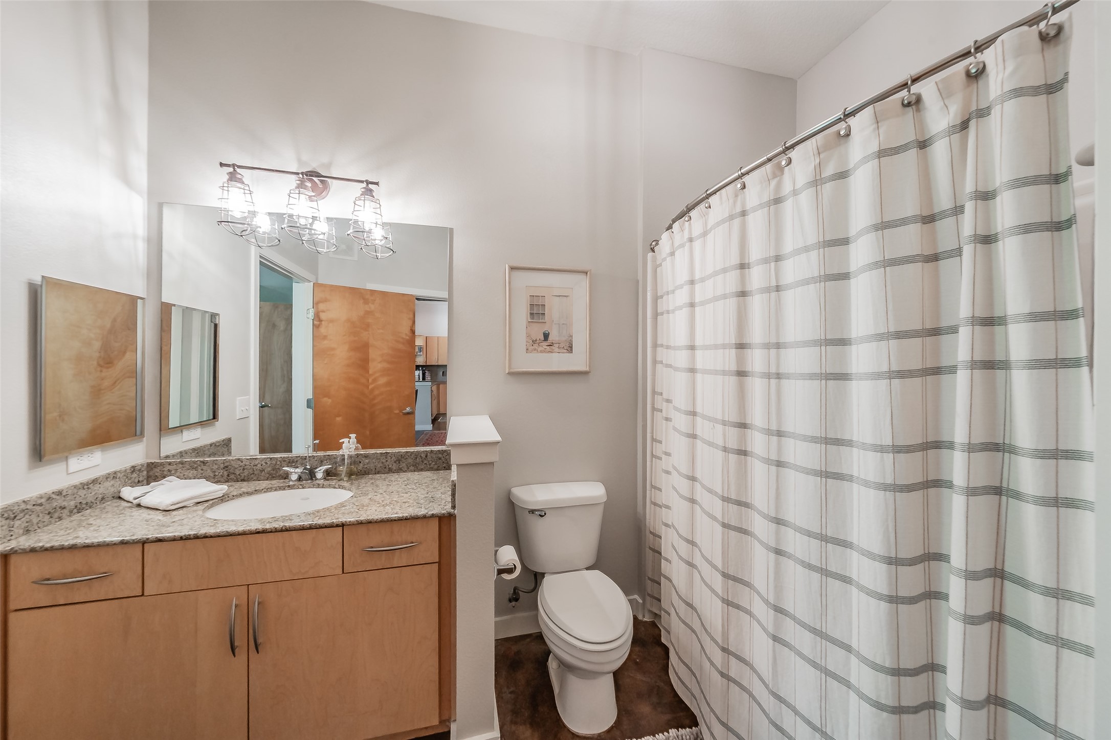 201 W Lancaster Avenue Fort Worth TX 76102