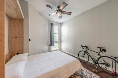 201 W Lancaster Avenue Fort Worth TX 76102