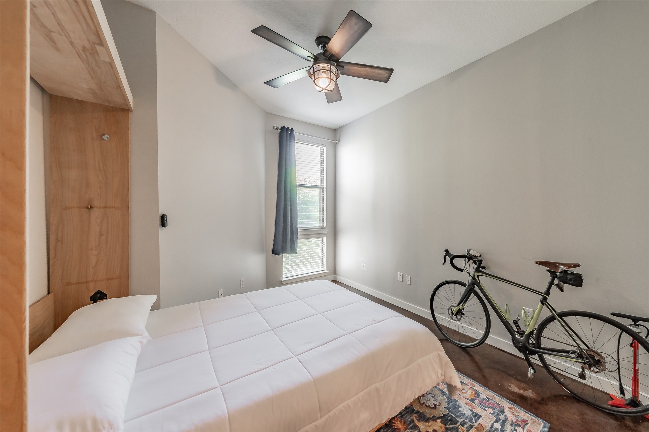 201 W Lancaster Avenue Fort Worth TX 76102