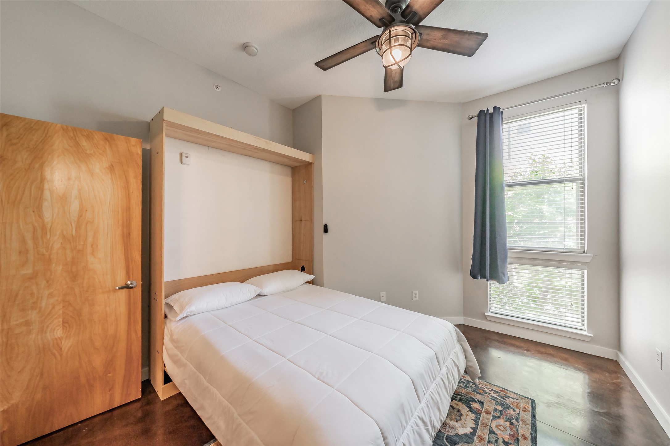 201 W Lancaster Avenue Fort Worth TX 76102