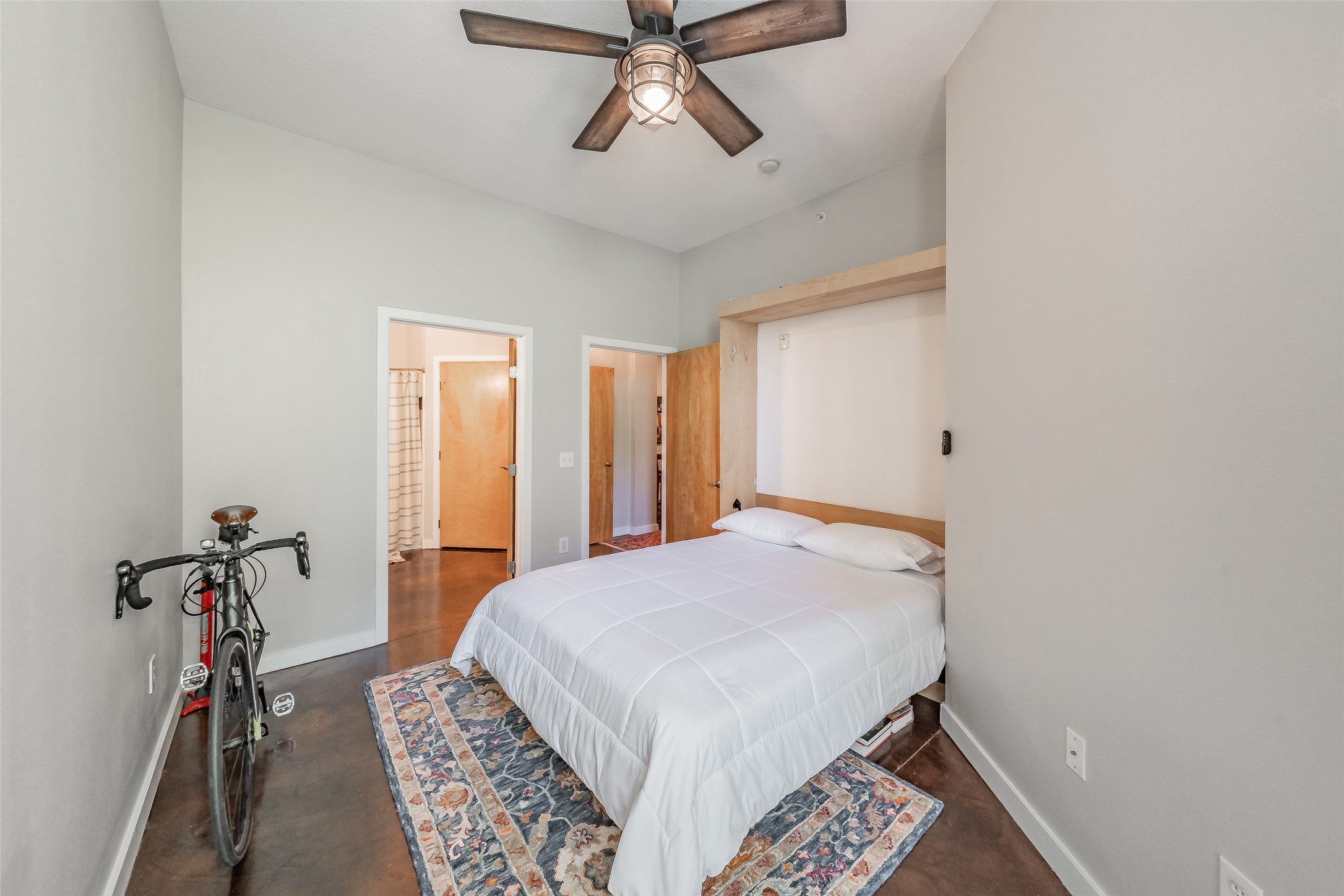 201 W Lancaster Avenue Fort Worth TX 76102
