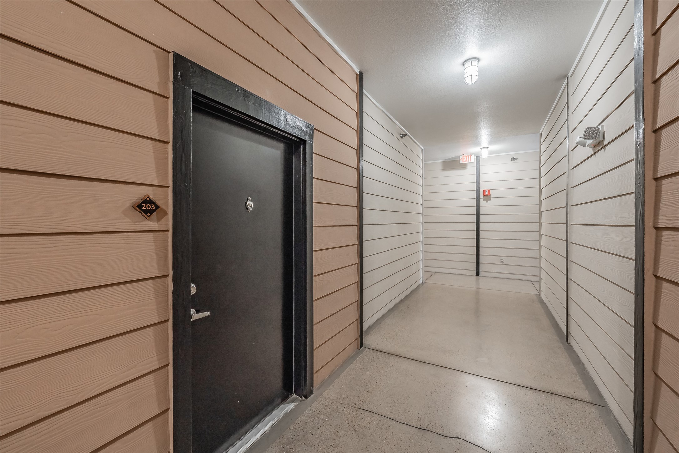201 W Lancaster Avenue Fort Worth TX 76102