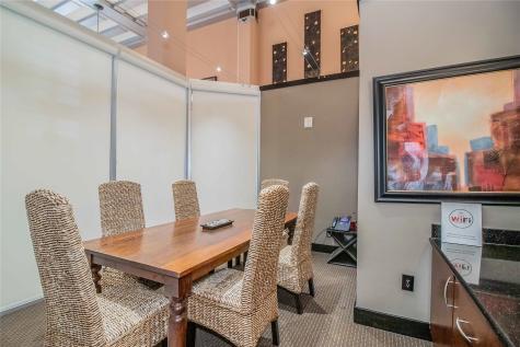 201 W Lancaster Avenue Fort Worth TX 76102