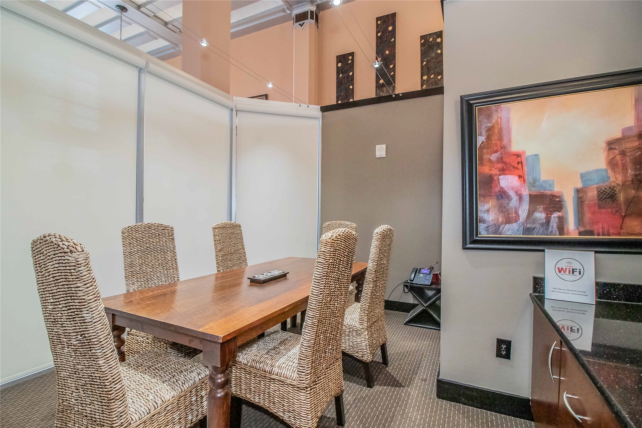 201 W Lancaster Avenue Fort Worth TX 76102