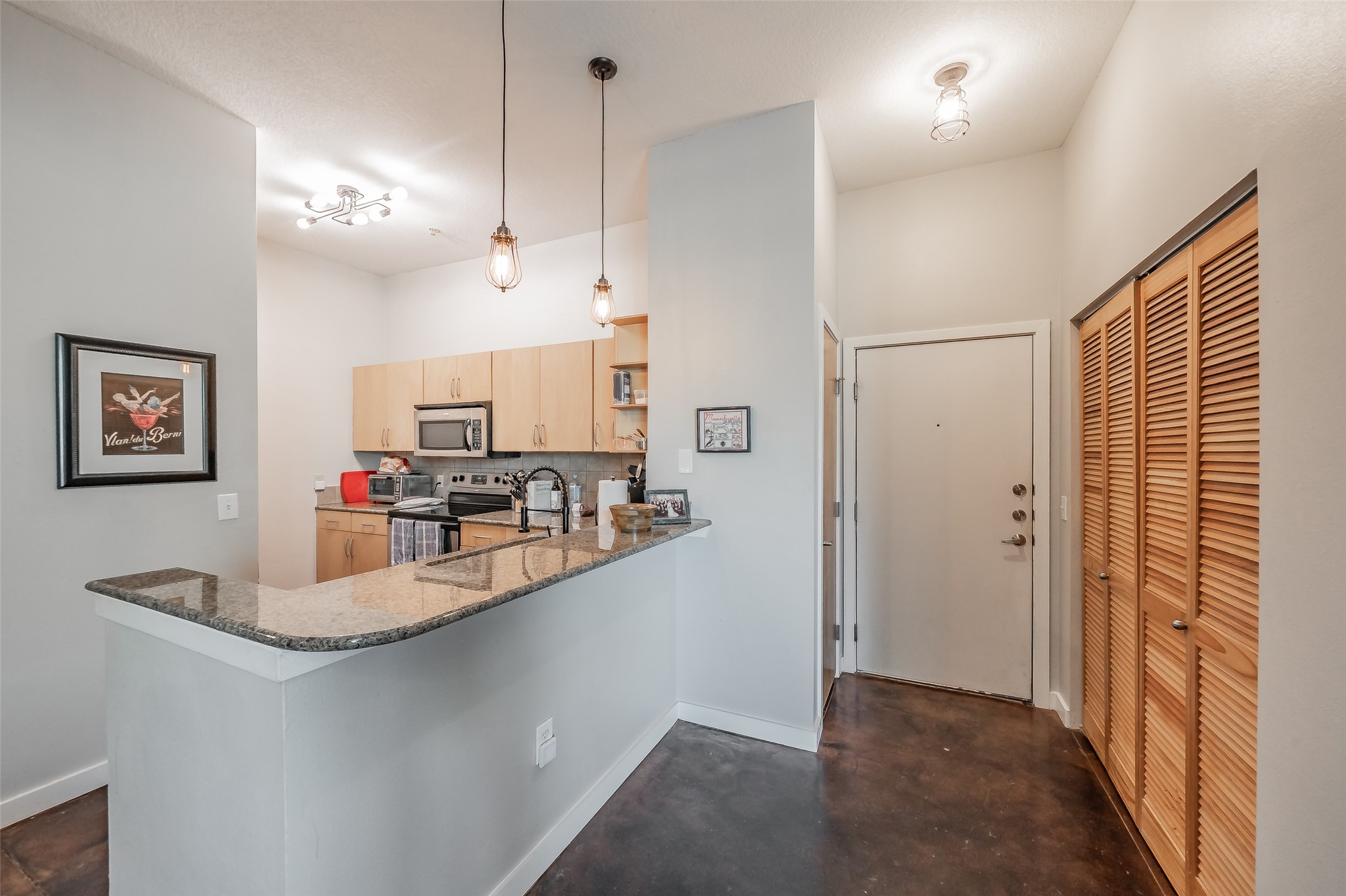 201 W Lancaster Avenue Fort Worth TX 76102