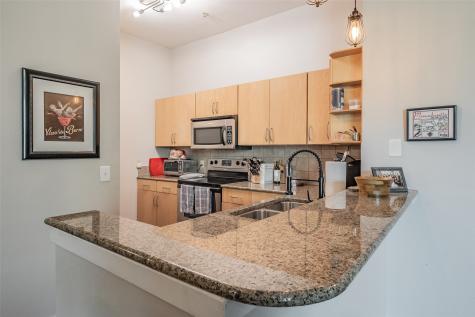 201 W Lancaster Avenue Fort Worth TX 76102
