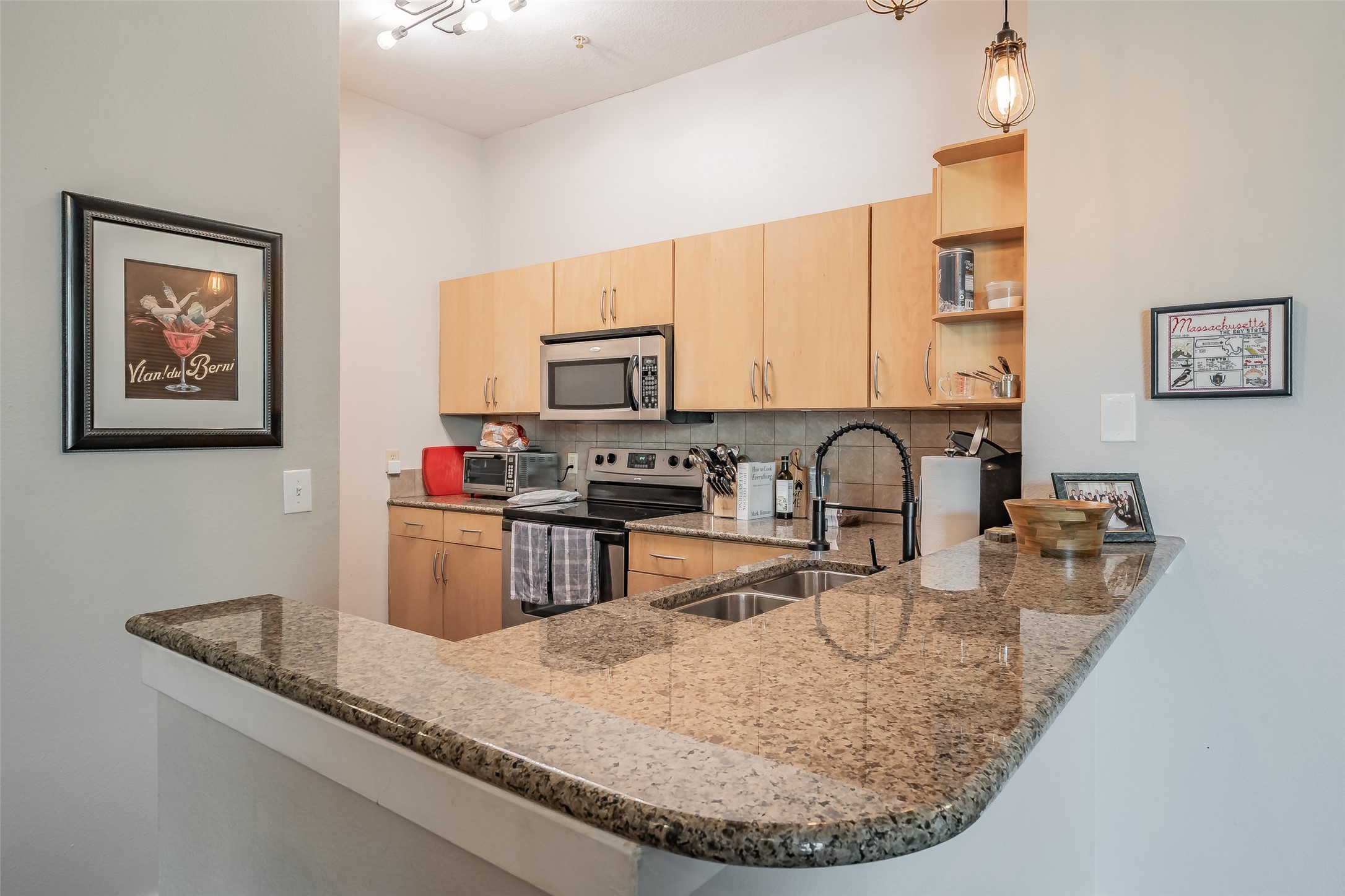 201 W Lancaster Avenue Fort Worth TX 76102