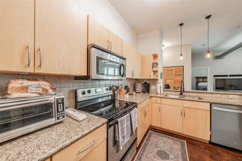 201 W Lancaster Avenue Fort Worth TX 76102