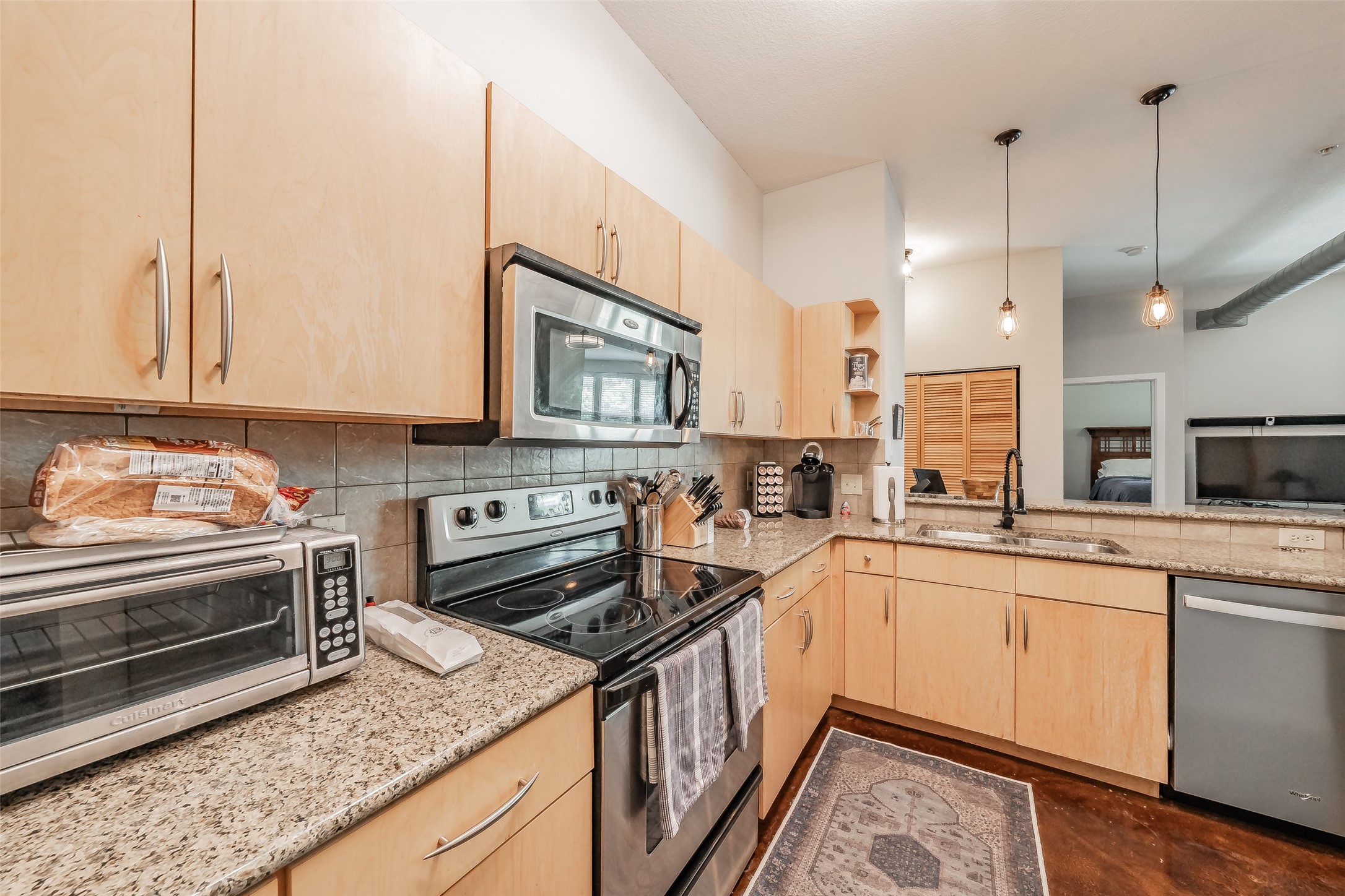 201 W Lancaster Avenue Fort Worth TX 76102