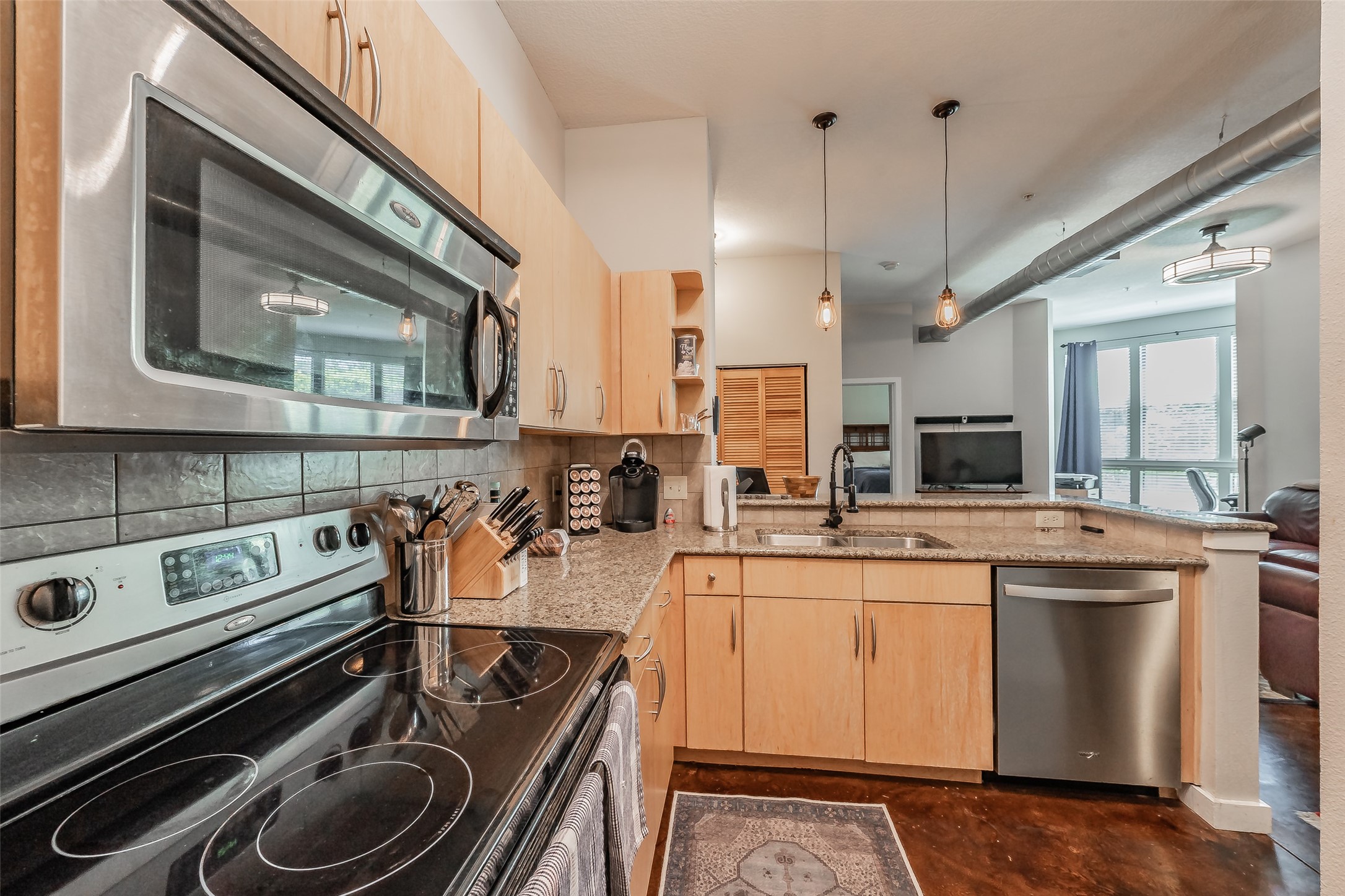201 W Lancaster Avenue Fort Worth TX 76102