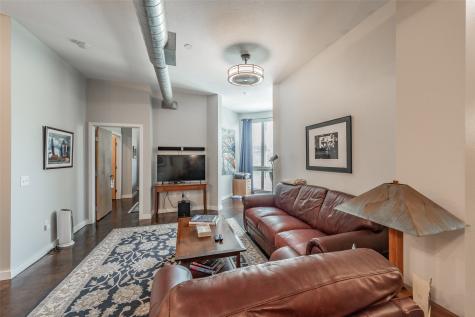 201 W Lancaster Avenue Fort Worth TX 76102