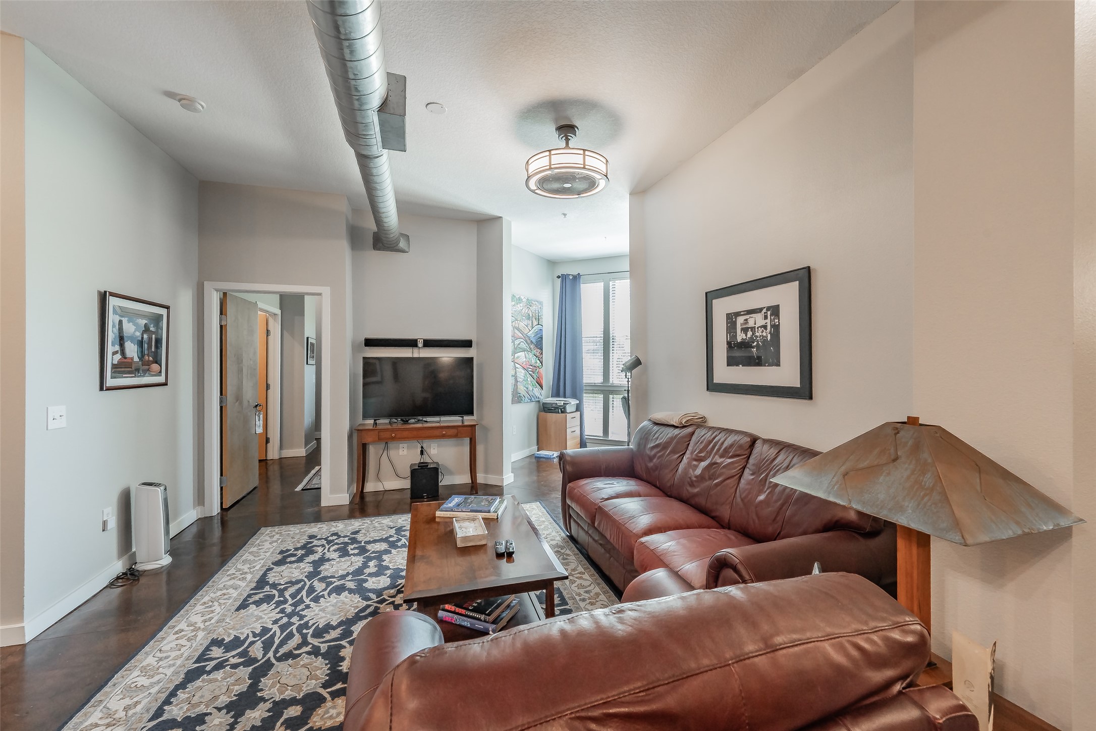 201 W Lancaster Avenue Fort Worth TX 76102