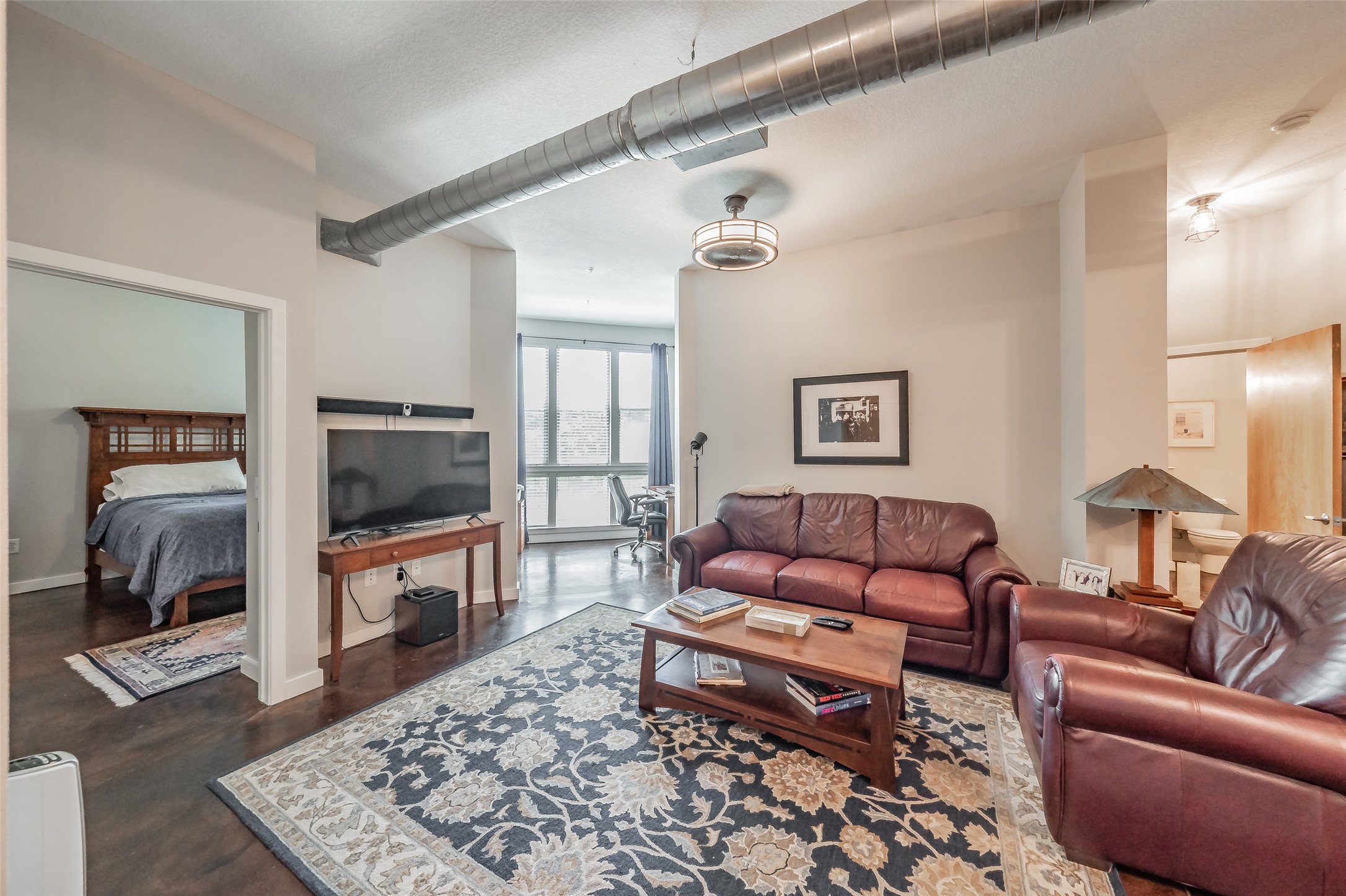 201 W Lancaster Avenue Fort Worth TX 76102