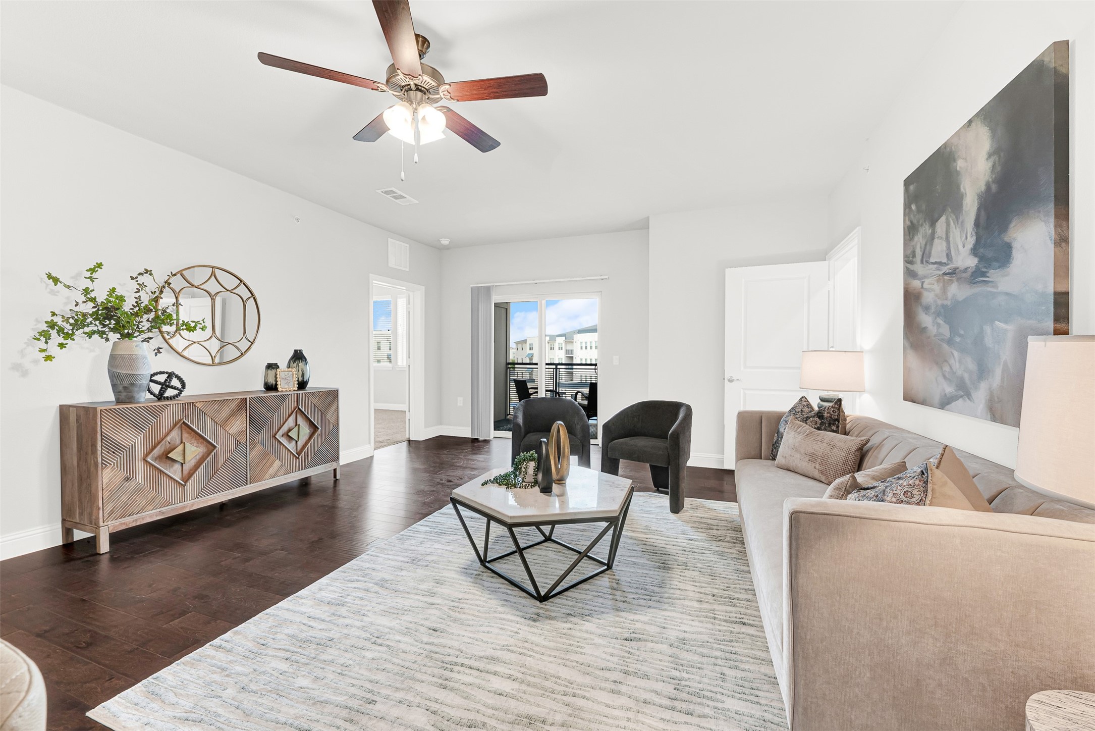 651 N Watters Road Allen TX 75013