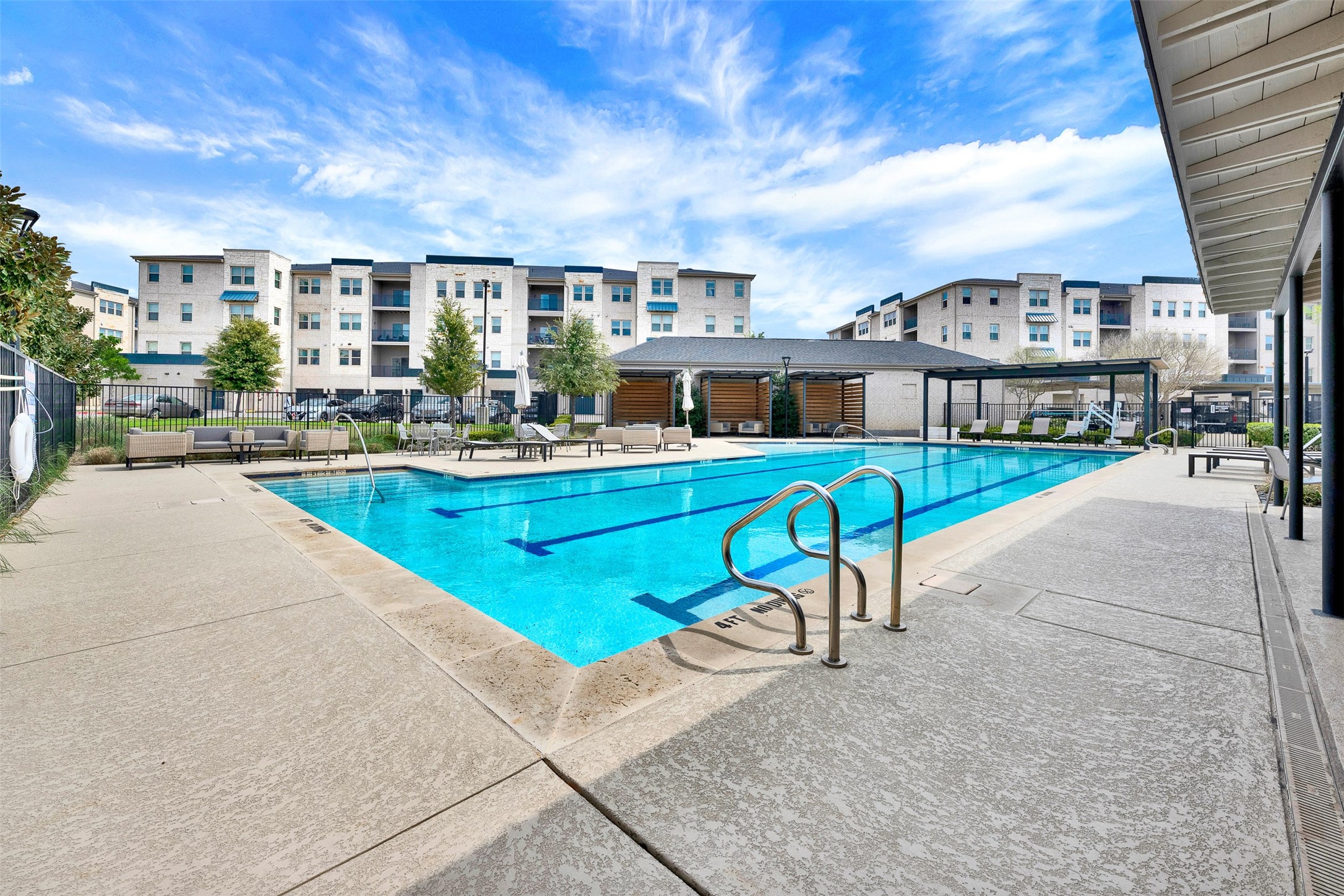 651 N Watters Road Allen TX 75013
