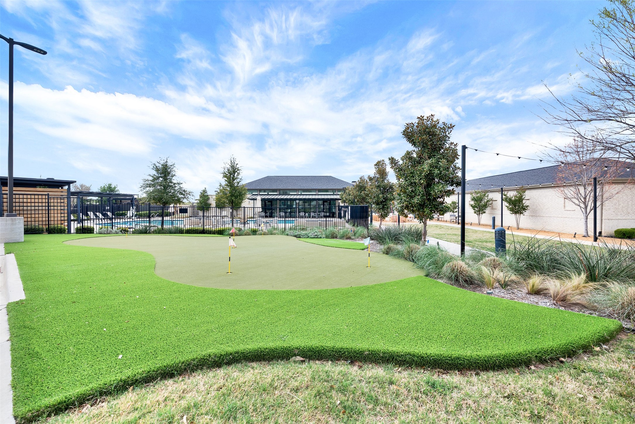 651 N Watters Road Allen TX 75013