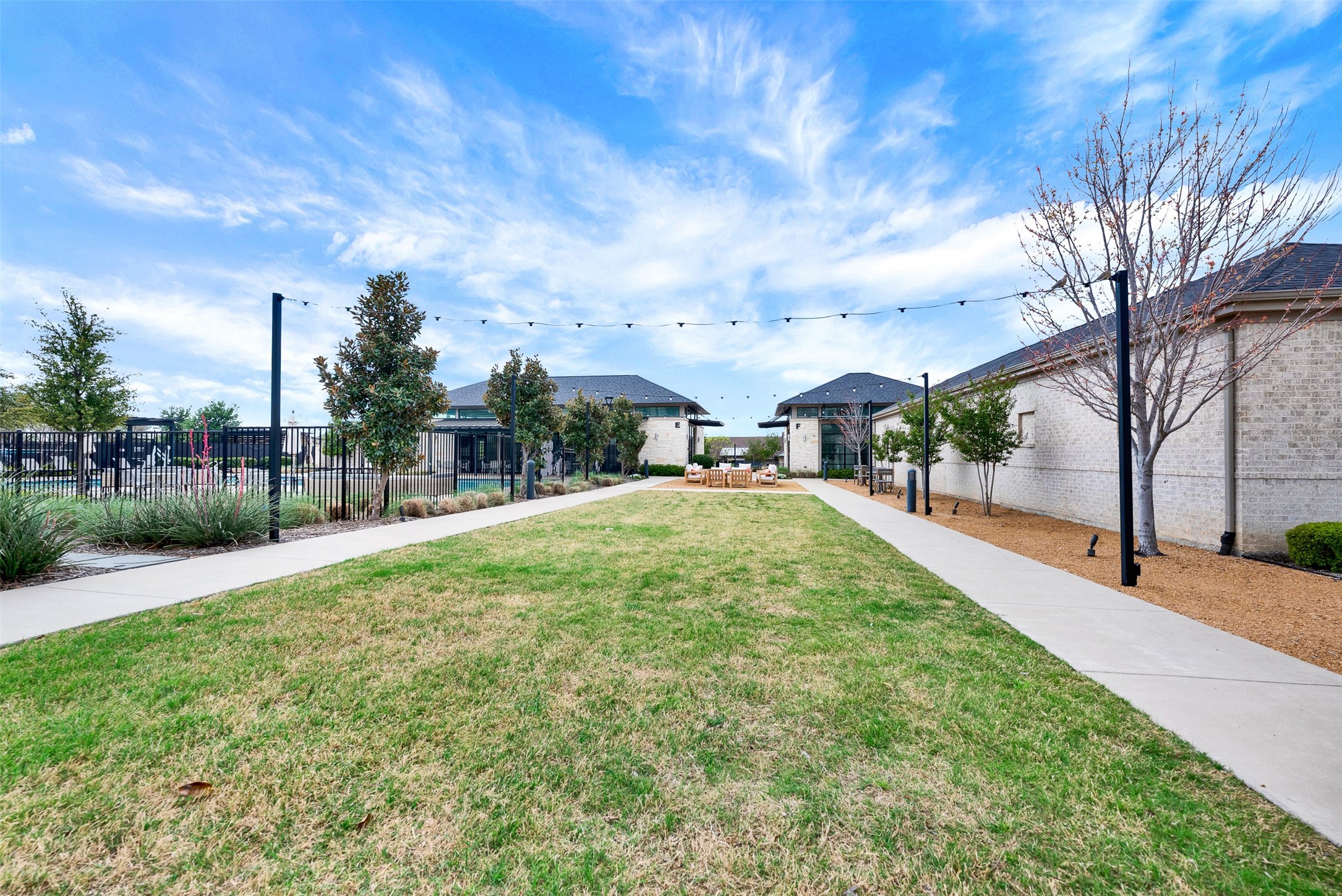 651 N Watters Road Allen TX 75013