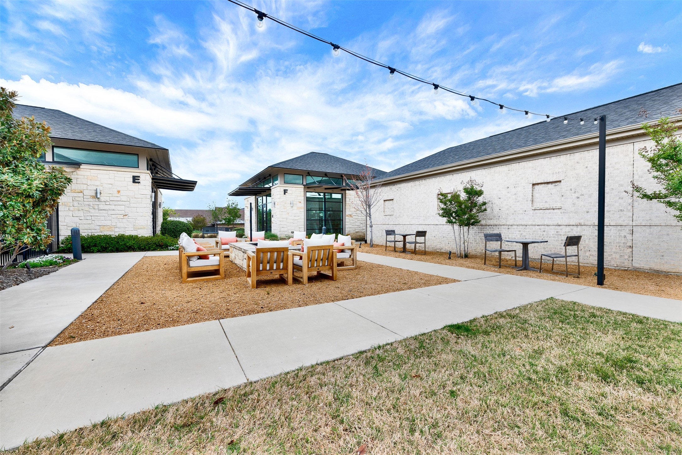 651 N Watters Road Allen TX 75013