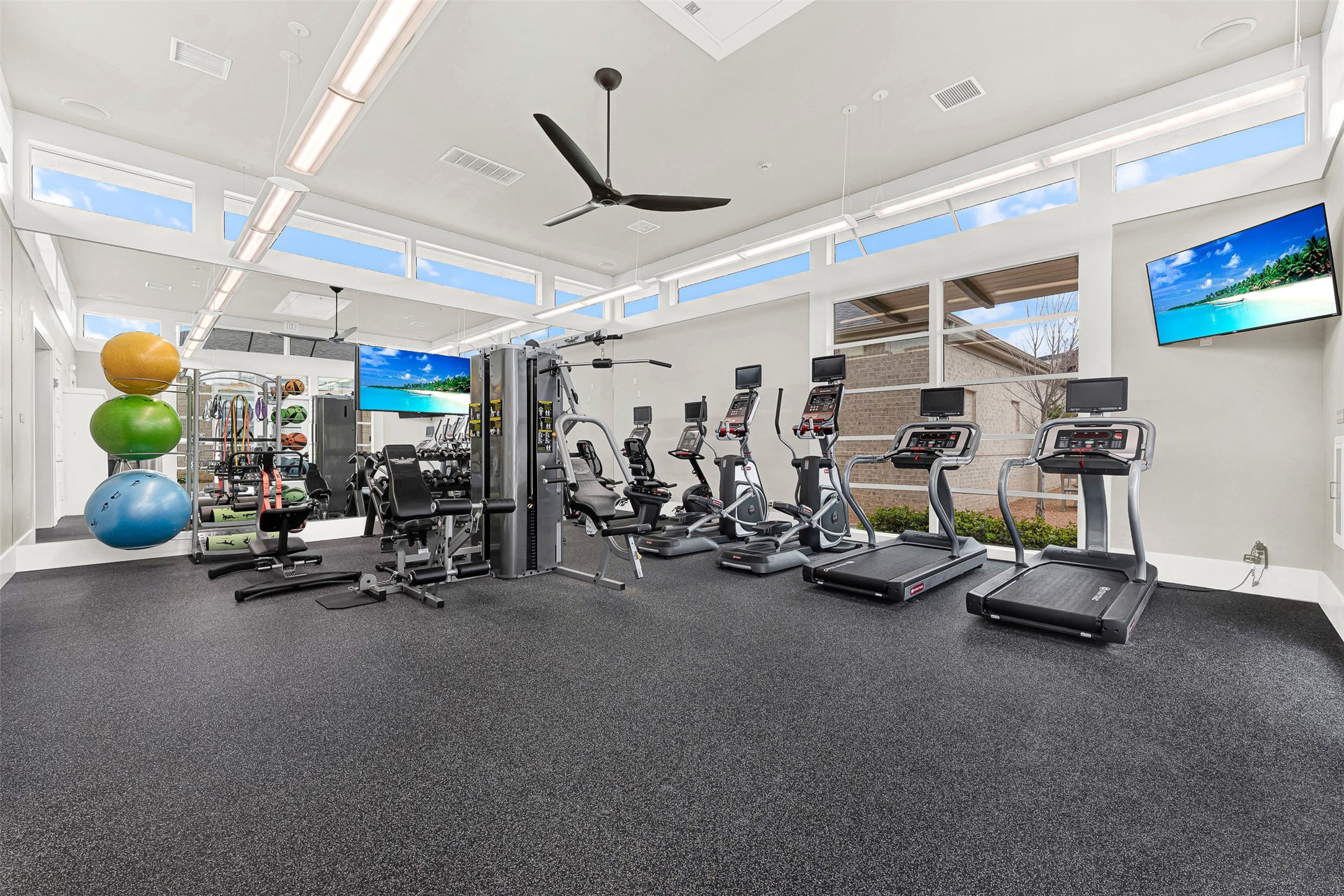 651 N Watters Road Allen TX 75013