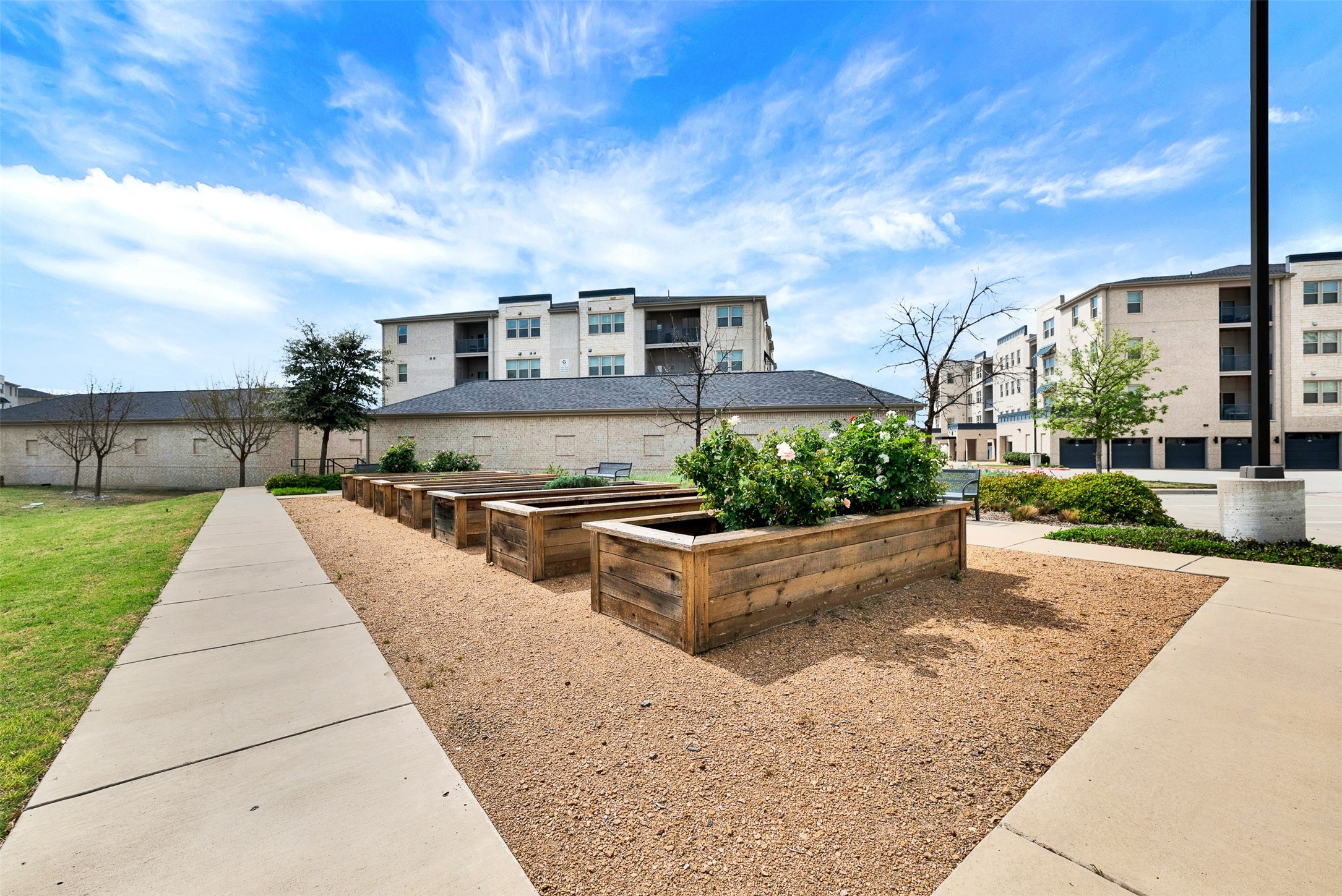 651 N Watters Road Allen TX 75013