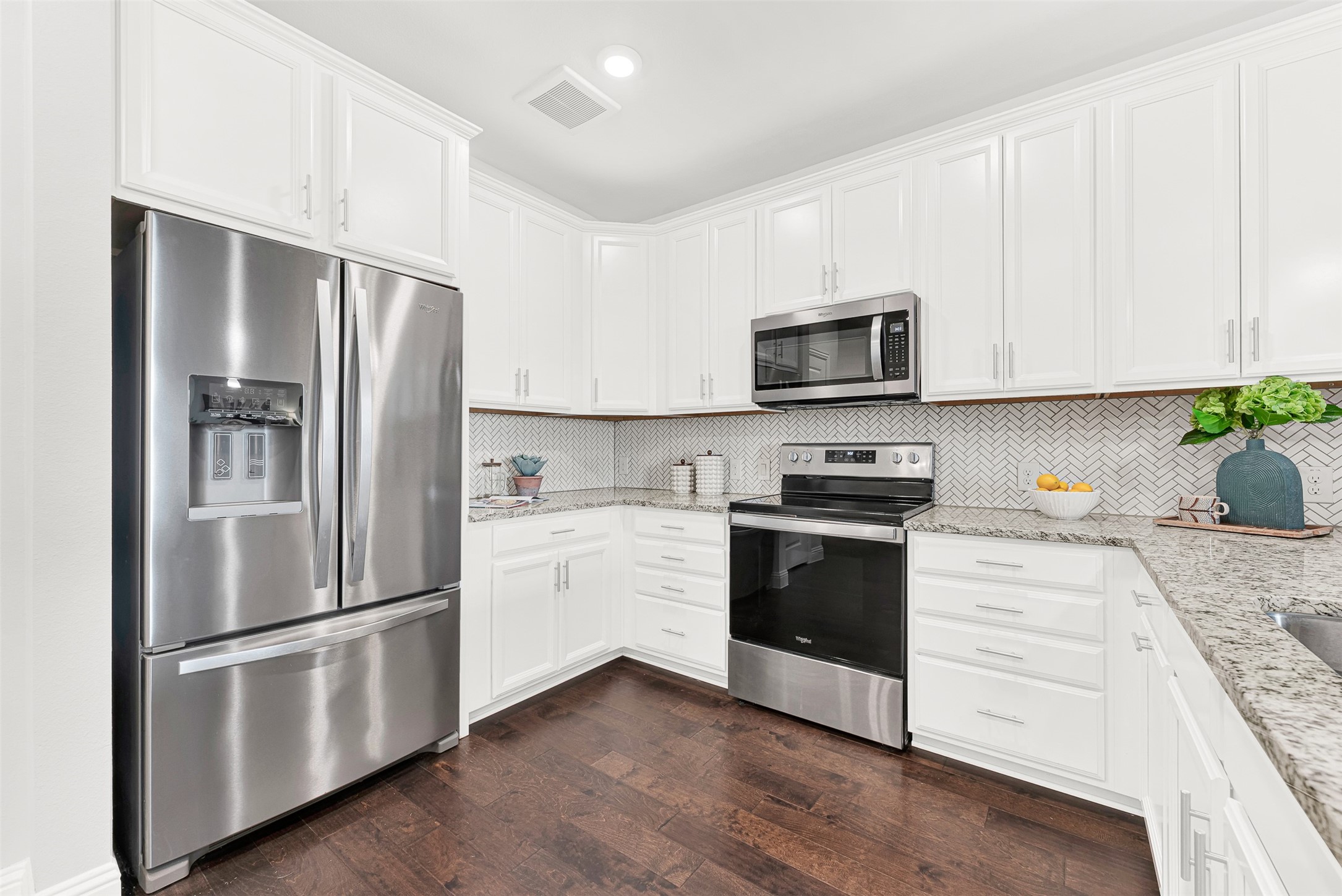 651 N Watters Road Allen TX 75013