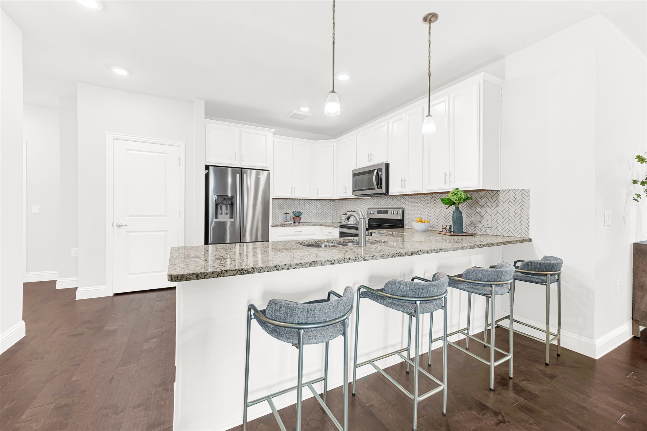 651 N Watters Road Allen TX 75013