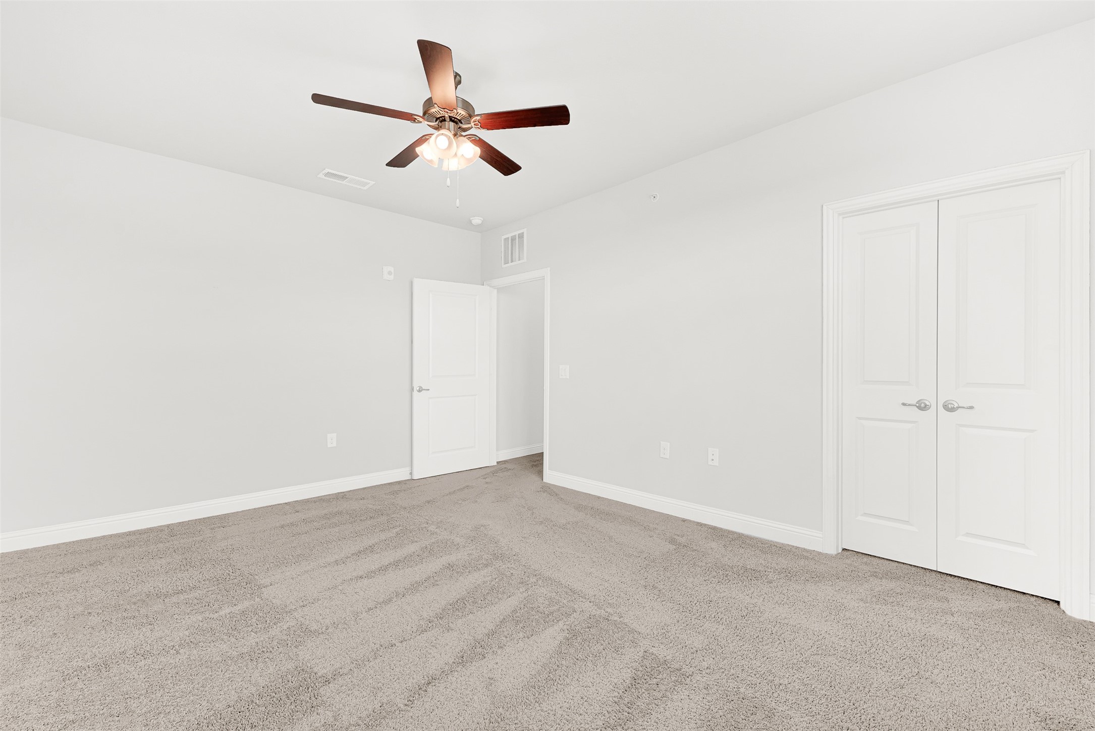651 N Watters Road Allen TX 75013
